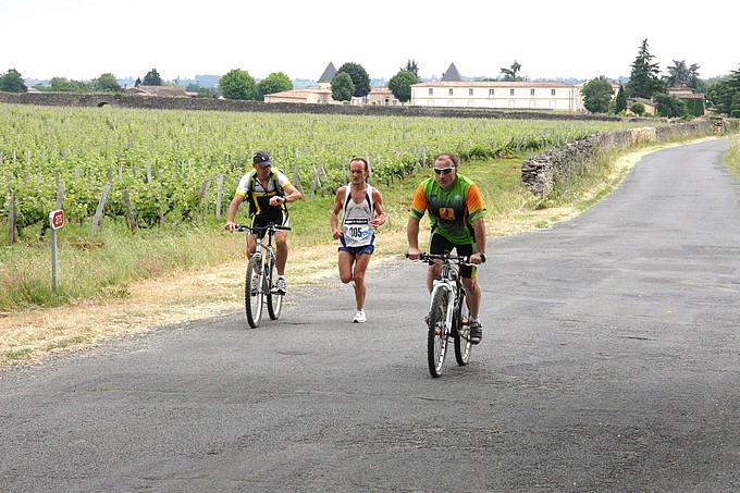 Diapositive suivante